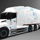 Image for article titled Toyota Is Still Very Serious About Fuel-Cell Electric